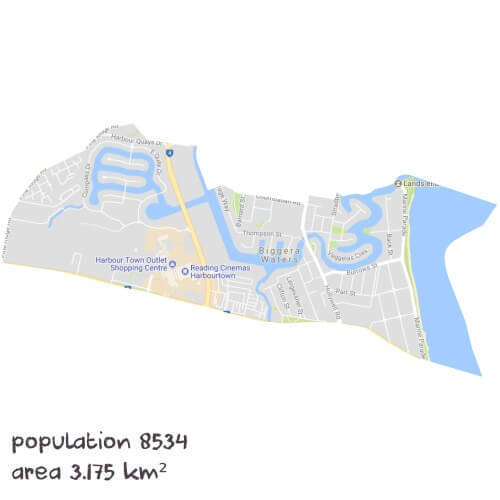Maths Tutoring Near Me